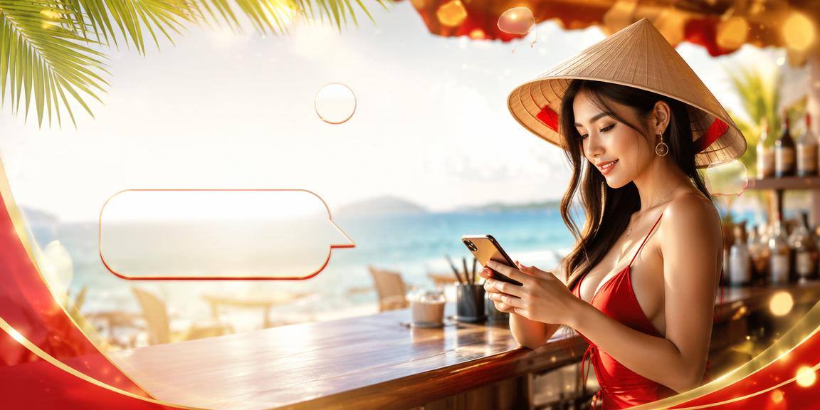 8u8x Những điều bạn cần biết trước khi bắt đầu