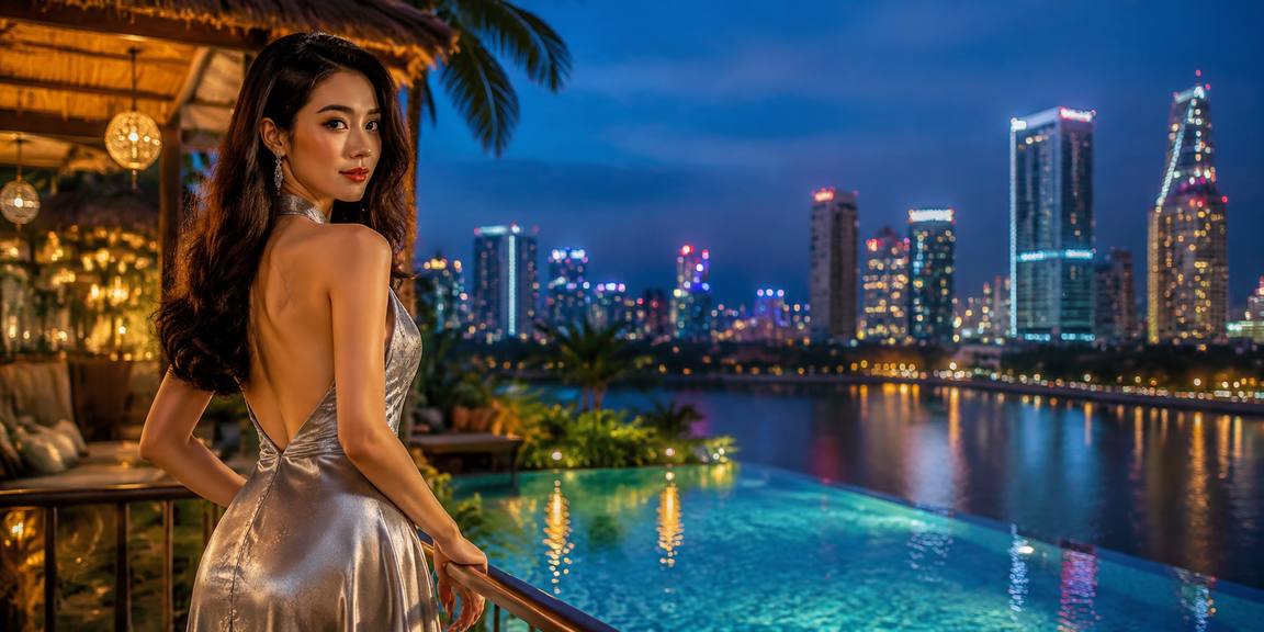 8u8x Casino trực tiếp