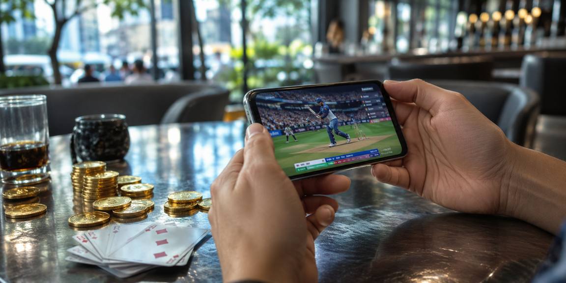 8u8x Slot Hoa Sen tại 8u8x – Nơi Cuộc Quay Lên Tầm Mới